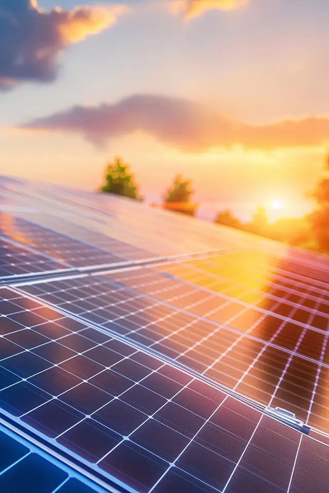 Carbon Focused Funding Image