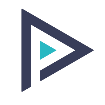 Propensio Icon