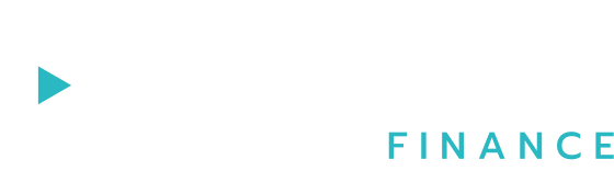 Propensio Logo
